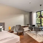 Hotel Melchior Park Würzburg