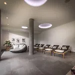 Melchior Park Hotel 4*