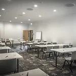 Hotel Melchior Park Würzburg