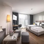 Melchior Park Hotel