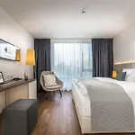 Melchior Park Hotel