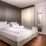 Hotel Melchior Park 4*