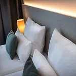 Hotel Melchior Park Würzburg