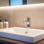 Melchior Park 4* Würzburg