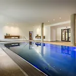 Melchior Park Hotel