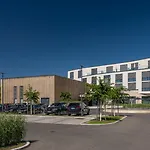 Melchior Park Hotel 4*