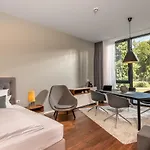 Melchior Park 4*