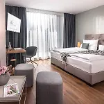 Hotel Melchior Park 4*