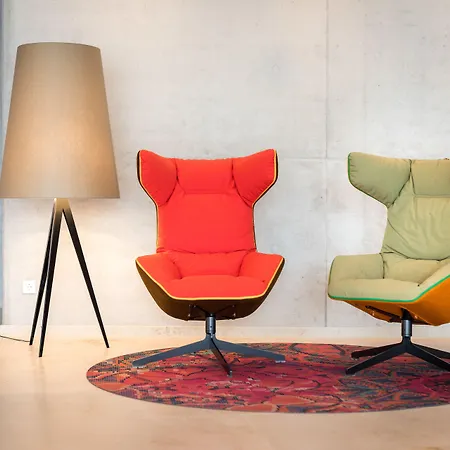 Melchior Park Wurtzburgo