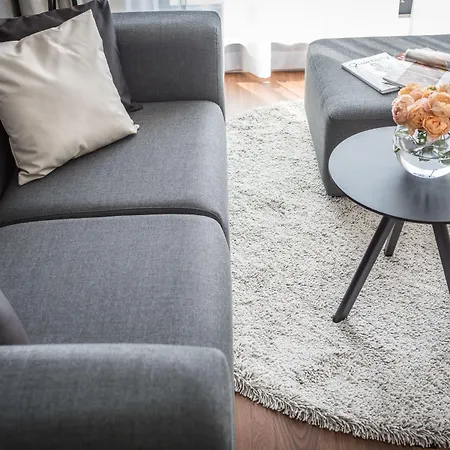 Hotel Melchior Park 4*