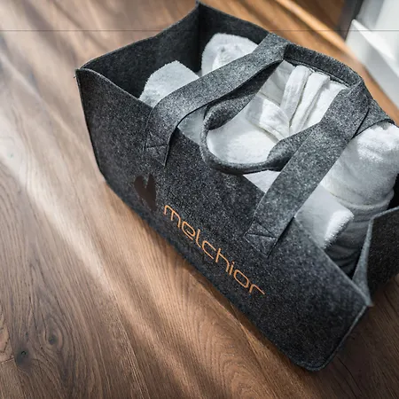 Melchior Park Wurtzburgo