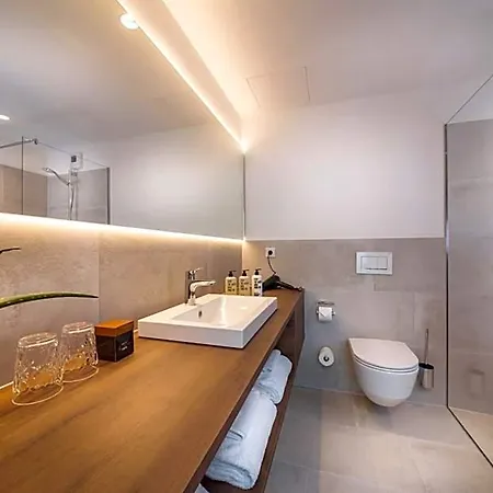 Melchior Park 4* Wurzburg