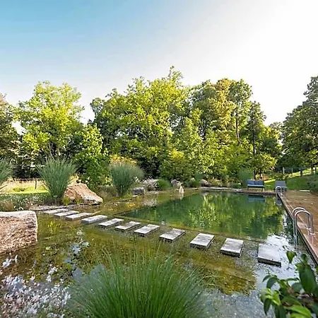 Melchior Park Wurzburg
