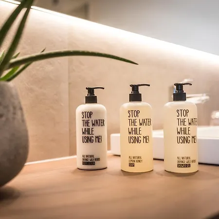 Hotel Melchior Park 4*