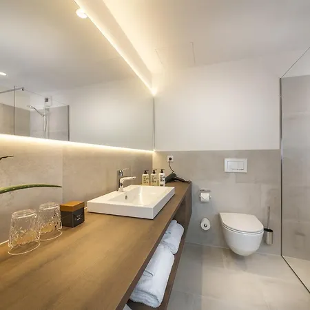 Melchior Park Hotel Wurtzburgo