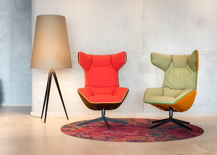 Melchior Park Βίρτσμπουργκ