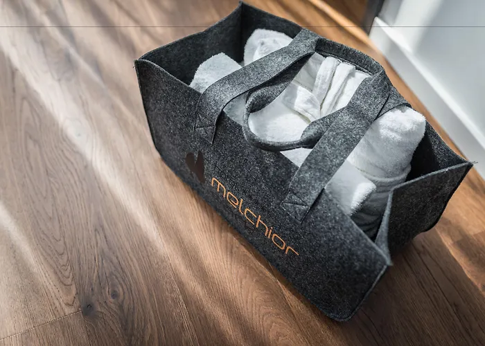 Melchior Park Βίρτσμπουργκ