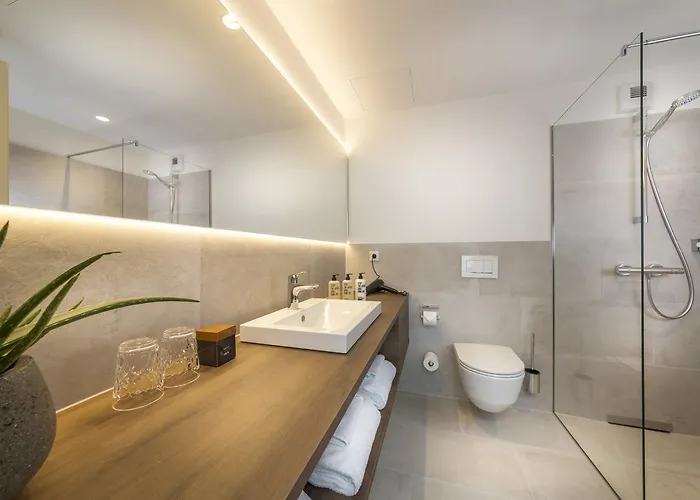 Melchior Park Ξενοδοχείο Βίρτσμπουργκ