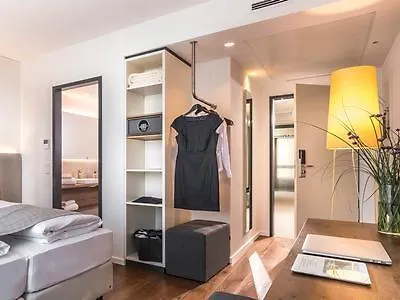 Melchior Park Βίρτσμπουργκ